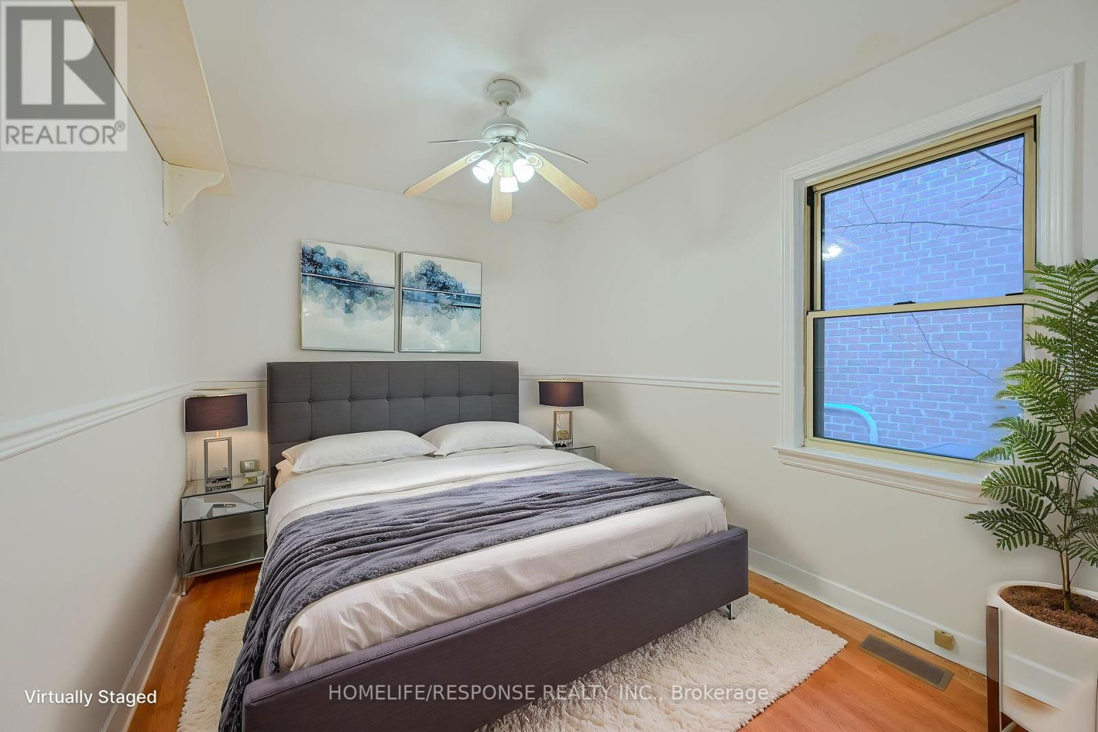 94 YORKVIEW DRIVE Image 18