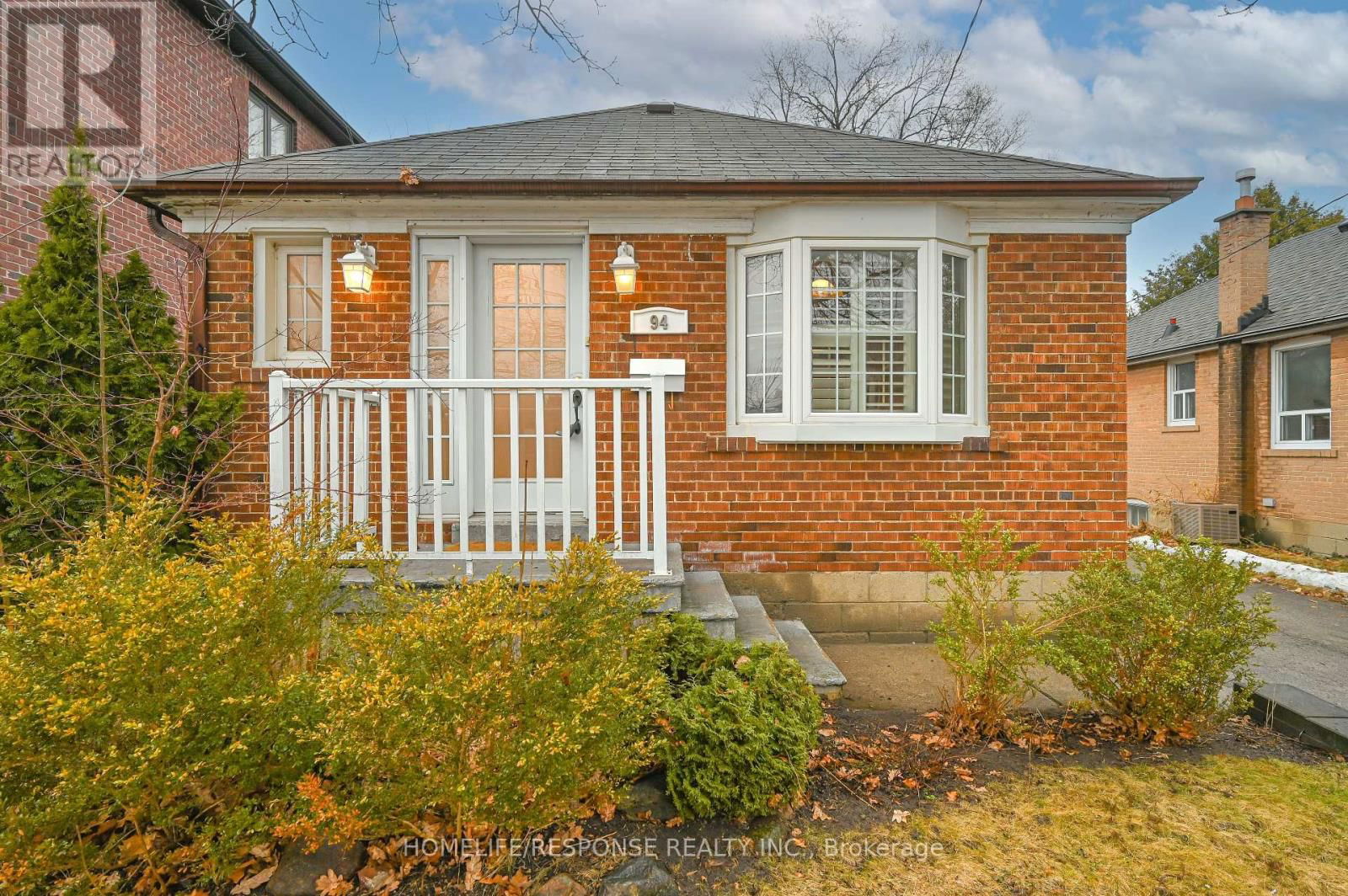 94 YORKVIEW DRIVE Image 2