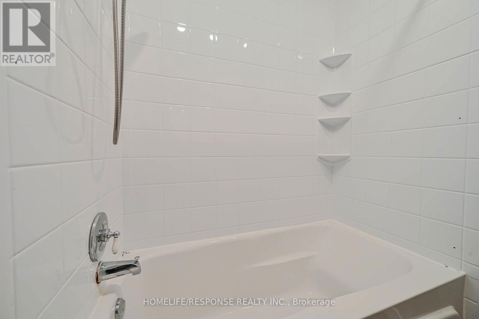 94 YORKVIEW DRIVE Image 21