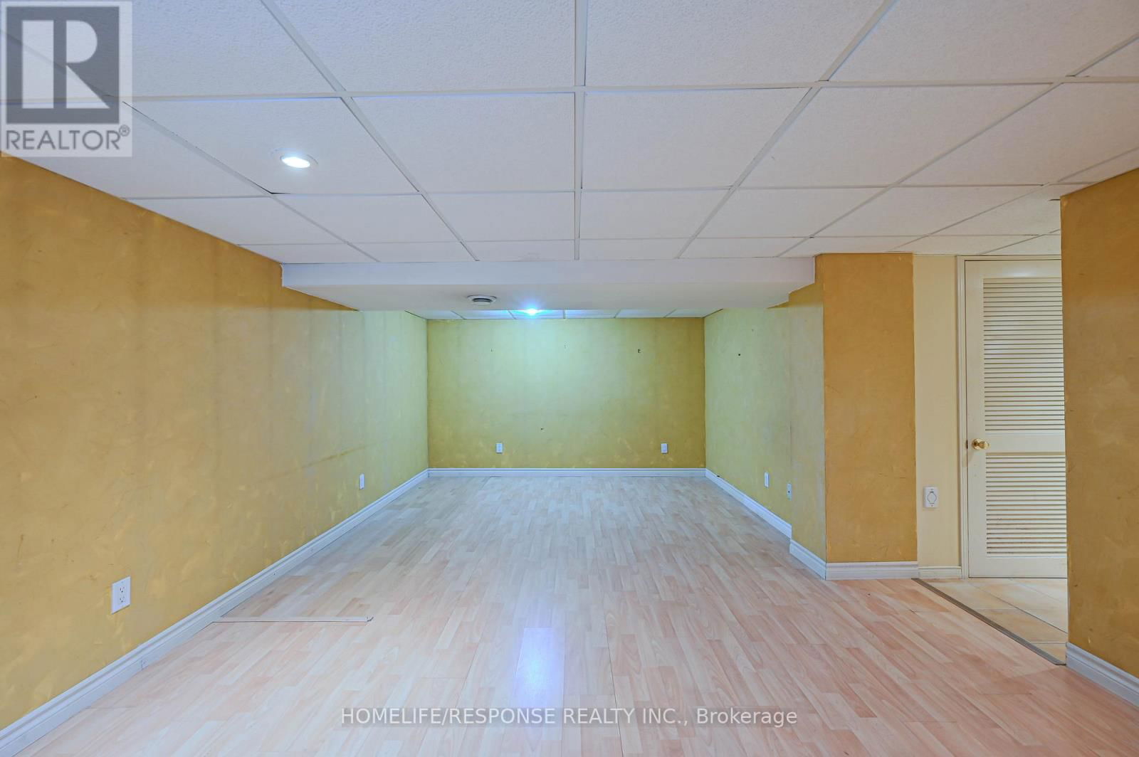 94 YORKVIEW DRIVE Image 23
