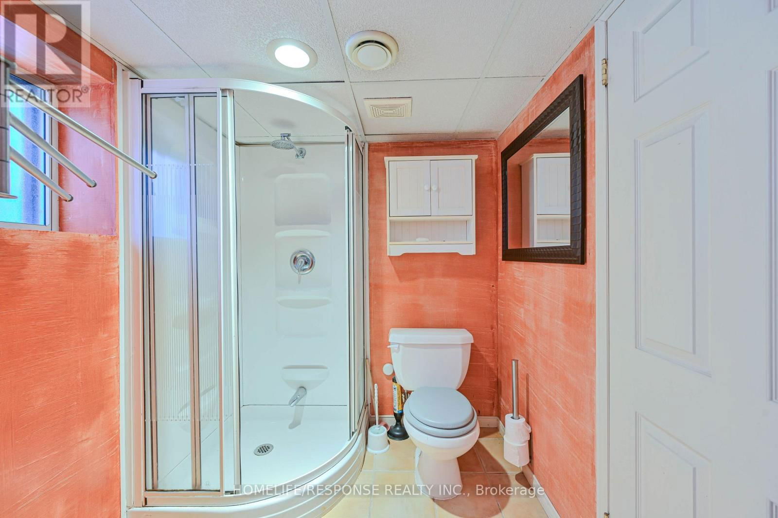 94 YORKVIEW DRIVE Image 27