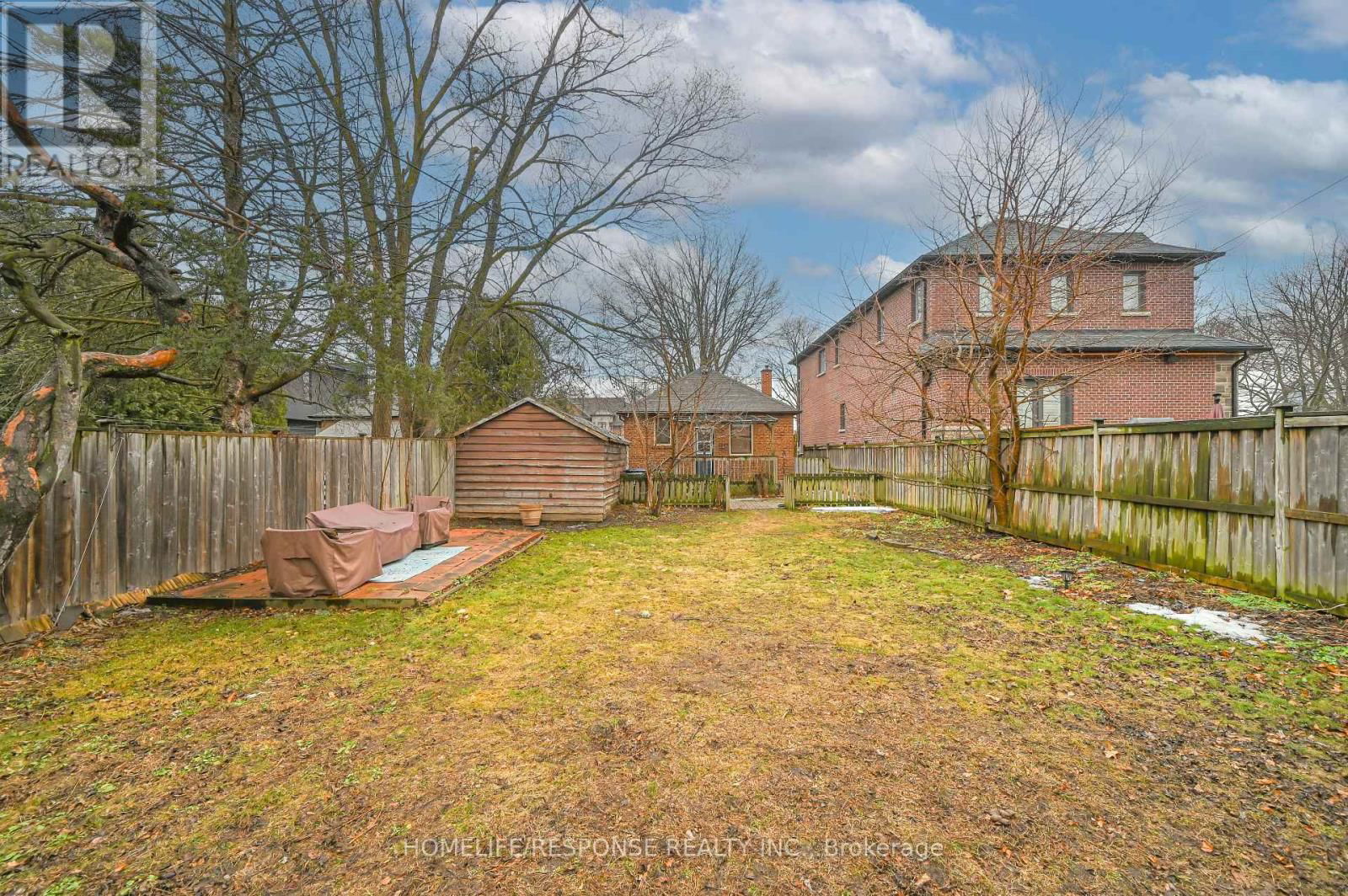94 YORKVIEW DRIVE Image 28