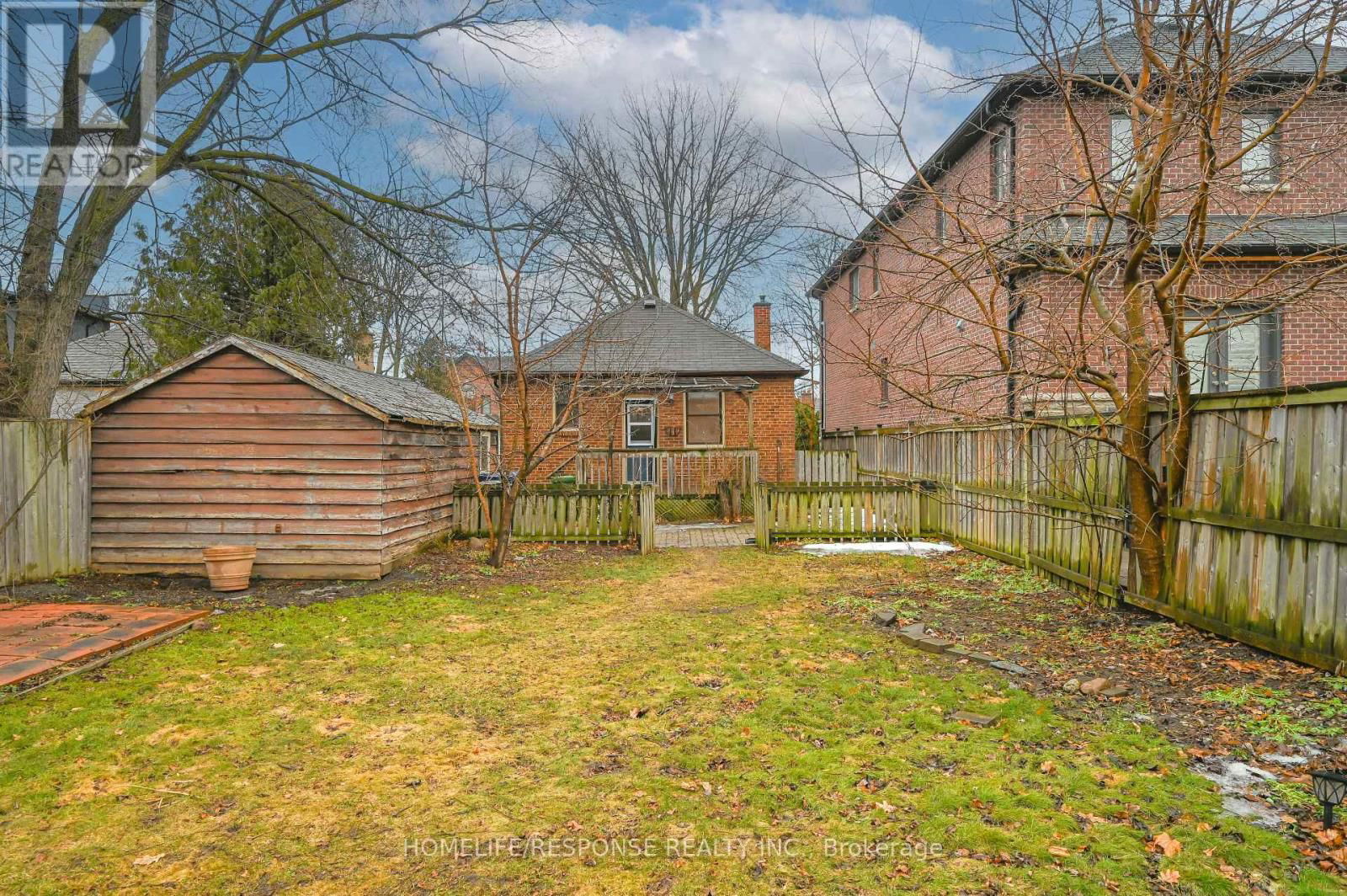 94 YORKVIEW DRIVE Image 29