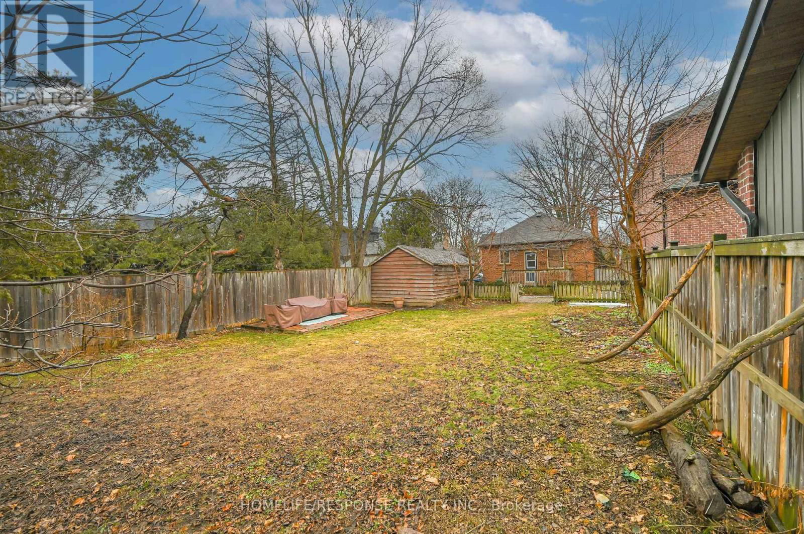 94 YORKVIEW DRIVE Image 30