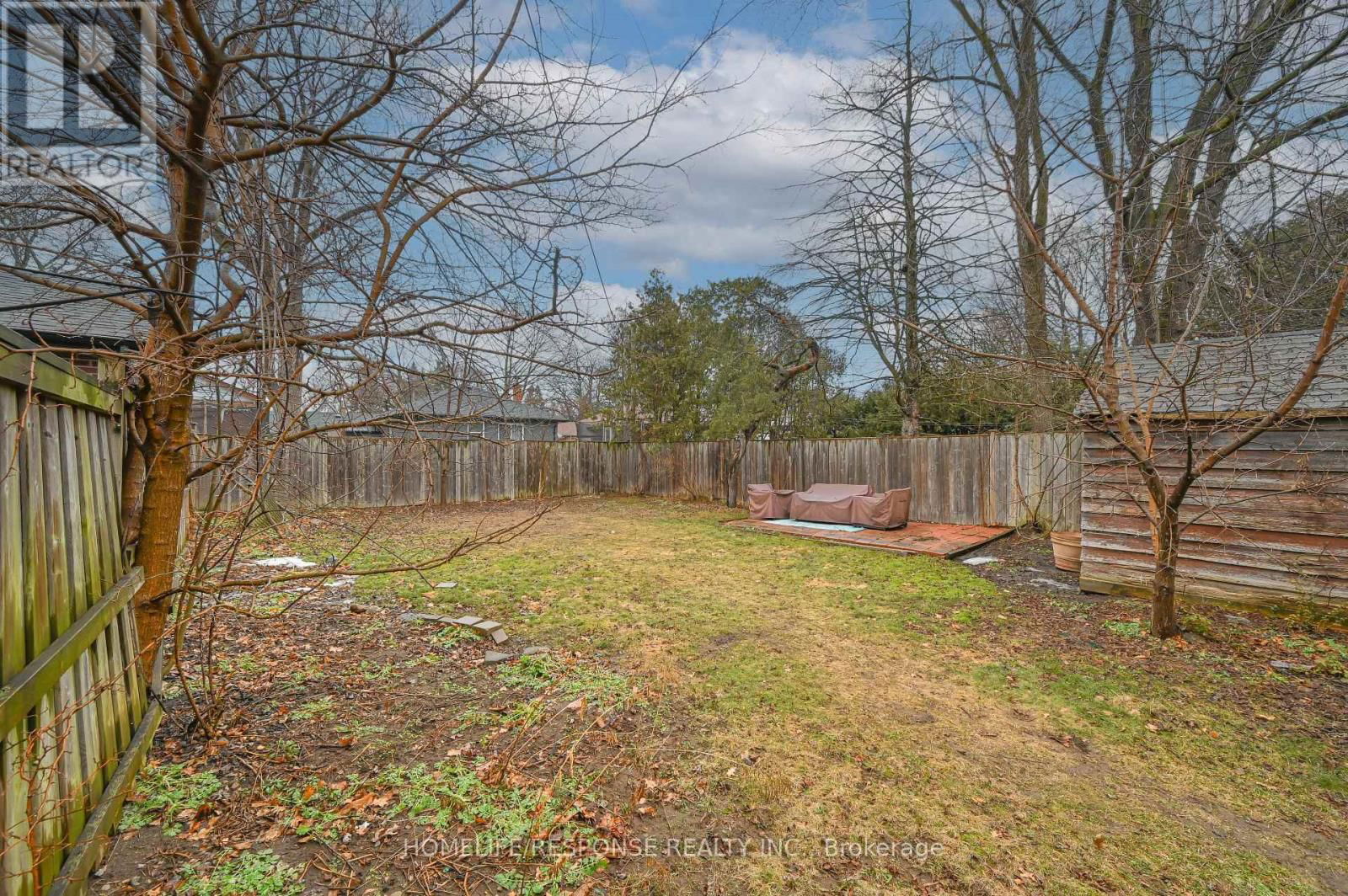94 YORKVIEW DRIVE Image 32