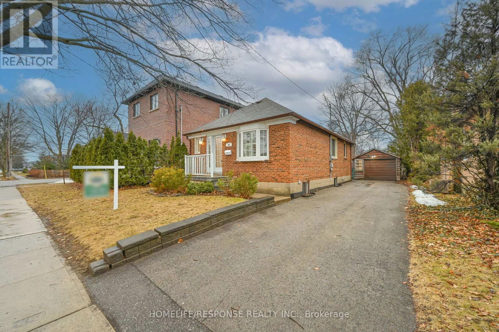 94 YORKVIEW DRIVE Image 4