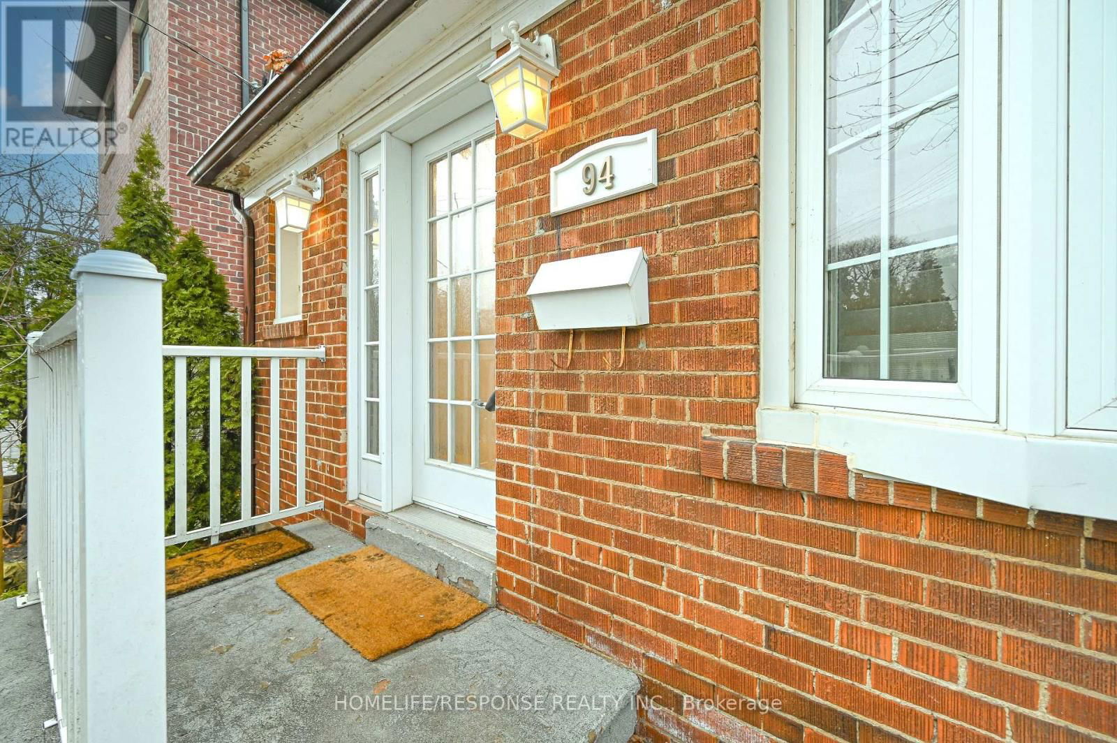 94 YORKVIEW DRIVE Image 5
