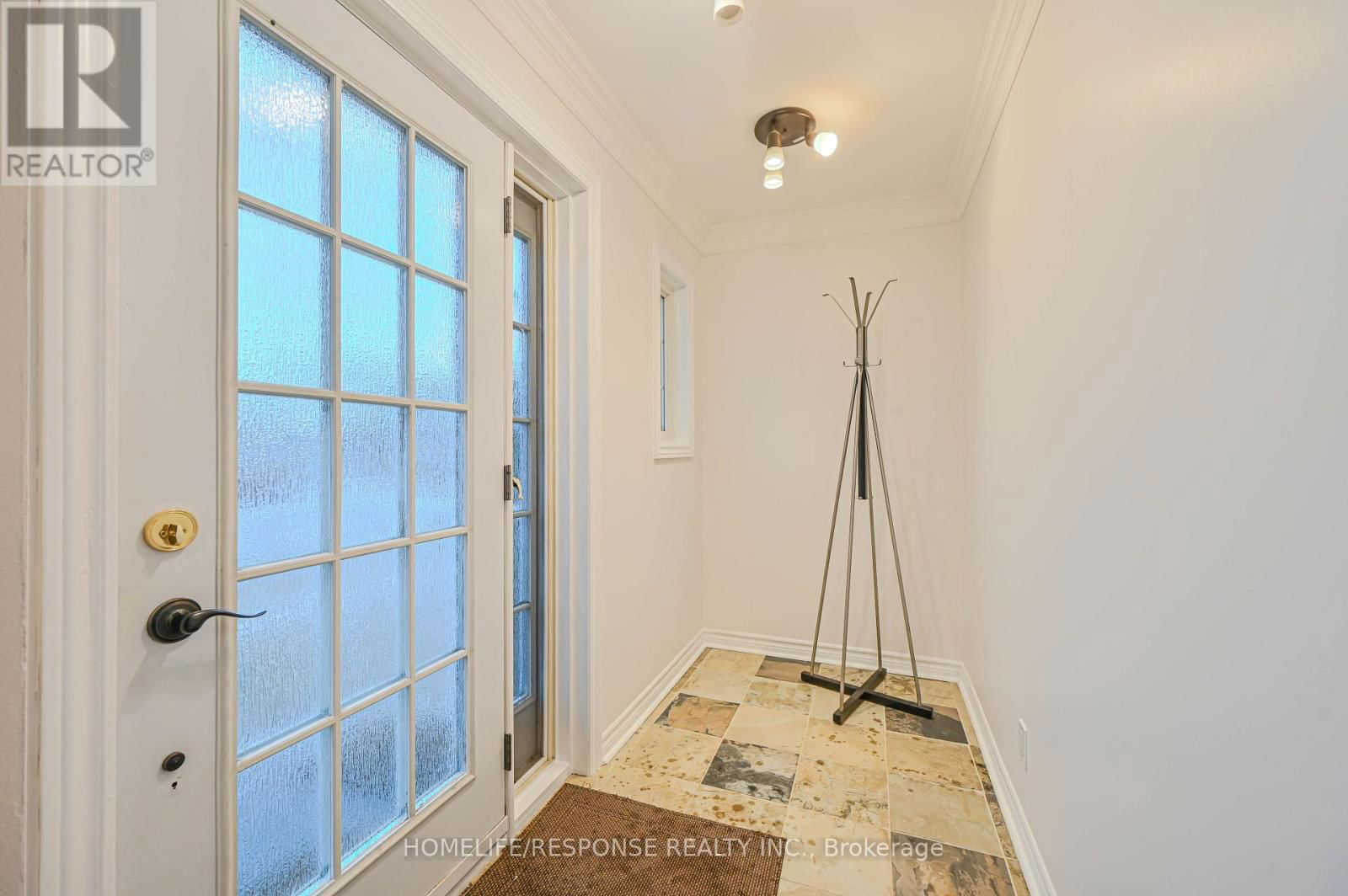 94 YORKVIEW DRIVE Image 6