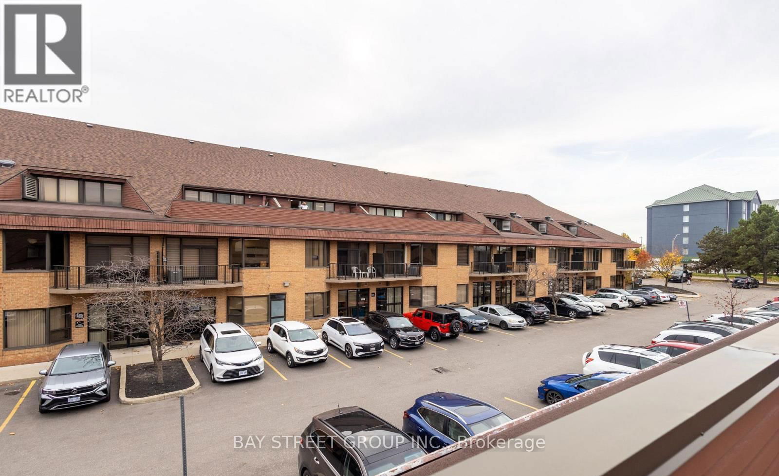 202 - 120 TRADERS BLVD E BOULEVARD Image 10