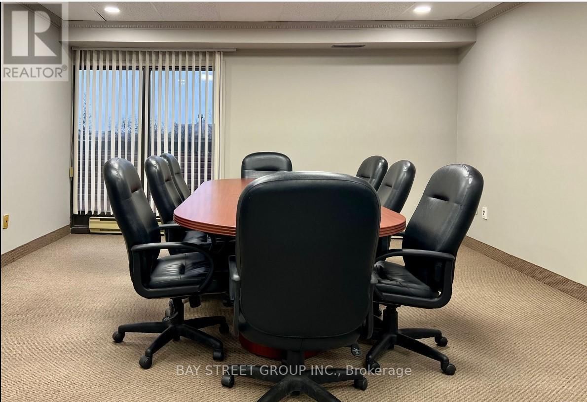 202 - 120 TRADERS BLVD E BOULEVARD Image 4