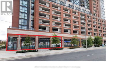 Commercial for Sale in Ontario