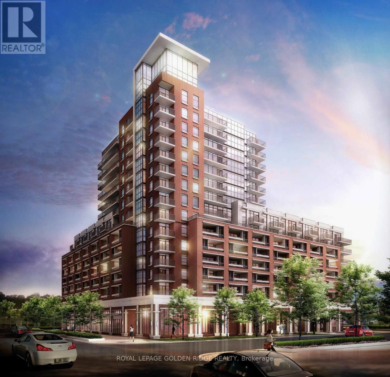 #6 - 3083 DUFFERIN STREET Image 3