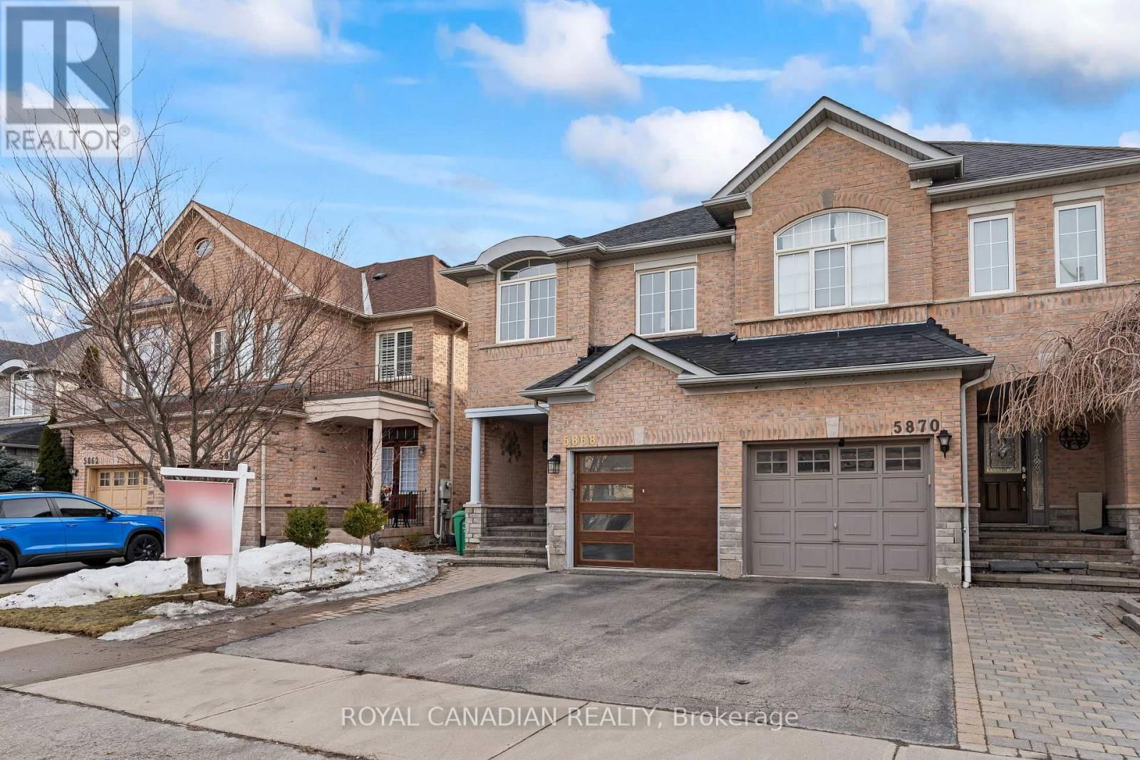 5868 RAFTSMAN COVE Image 2