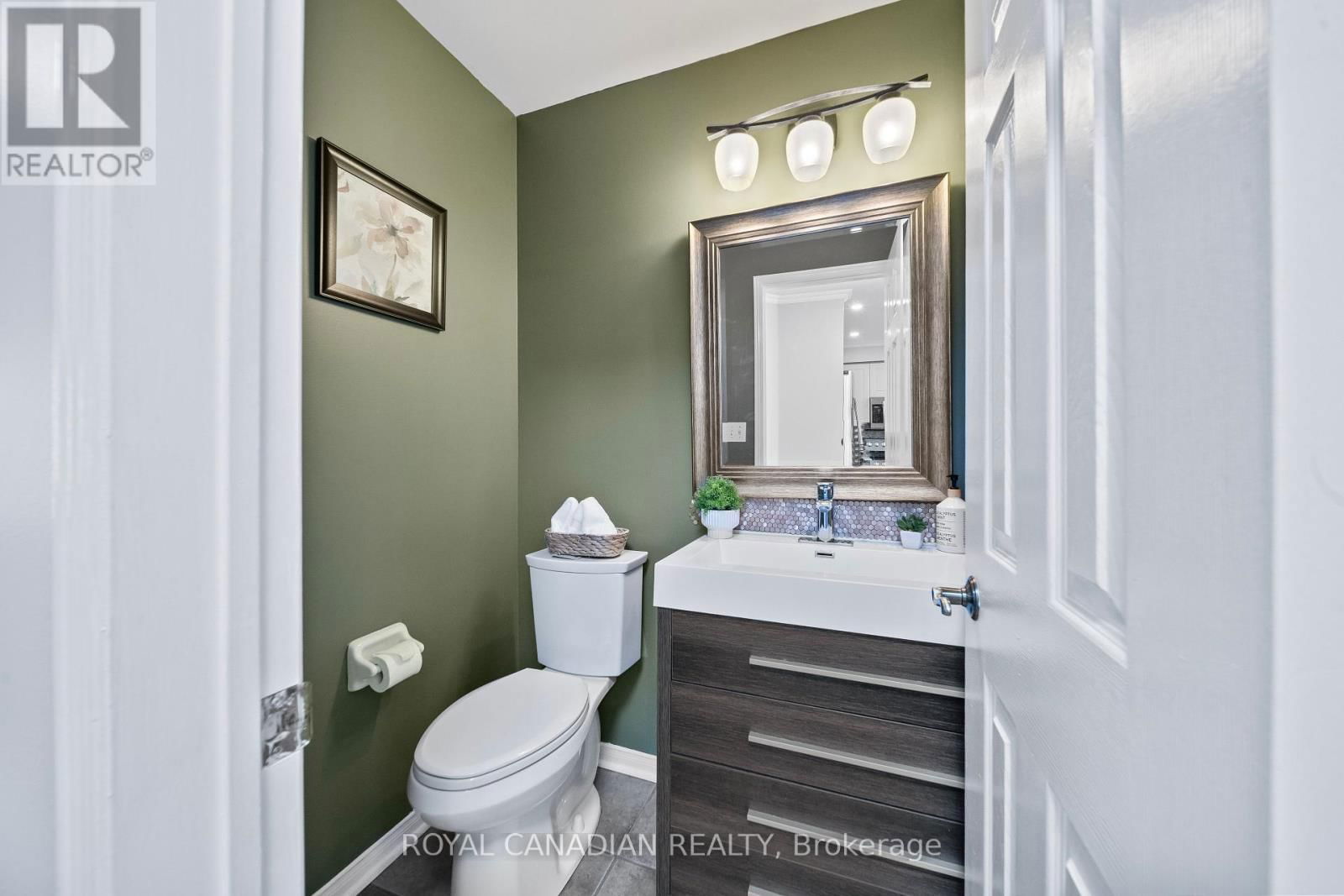 5868 RAFTSMAN COVE Image 20
