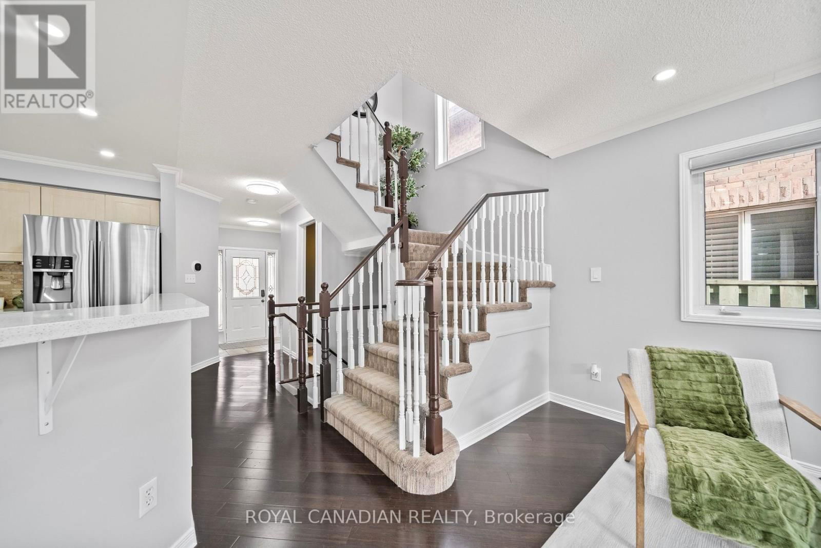 5868 RAFTSMAN COVE Image 21