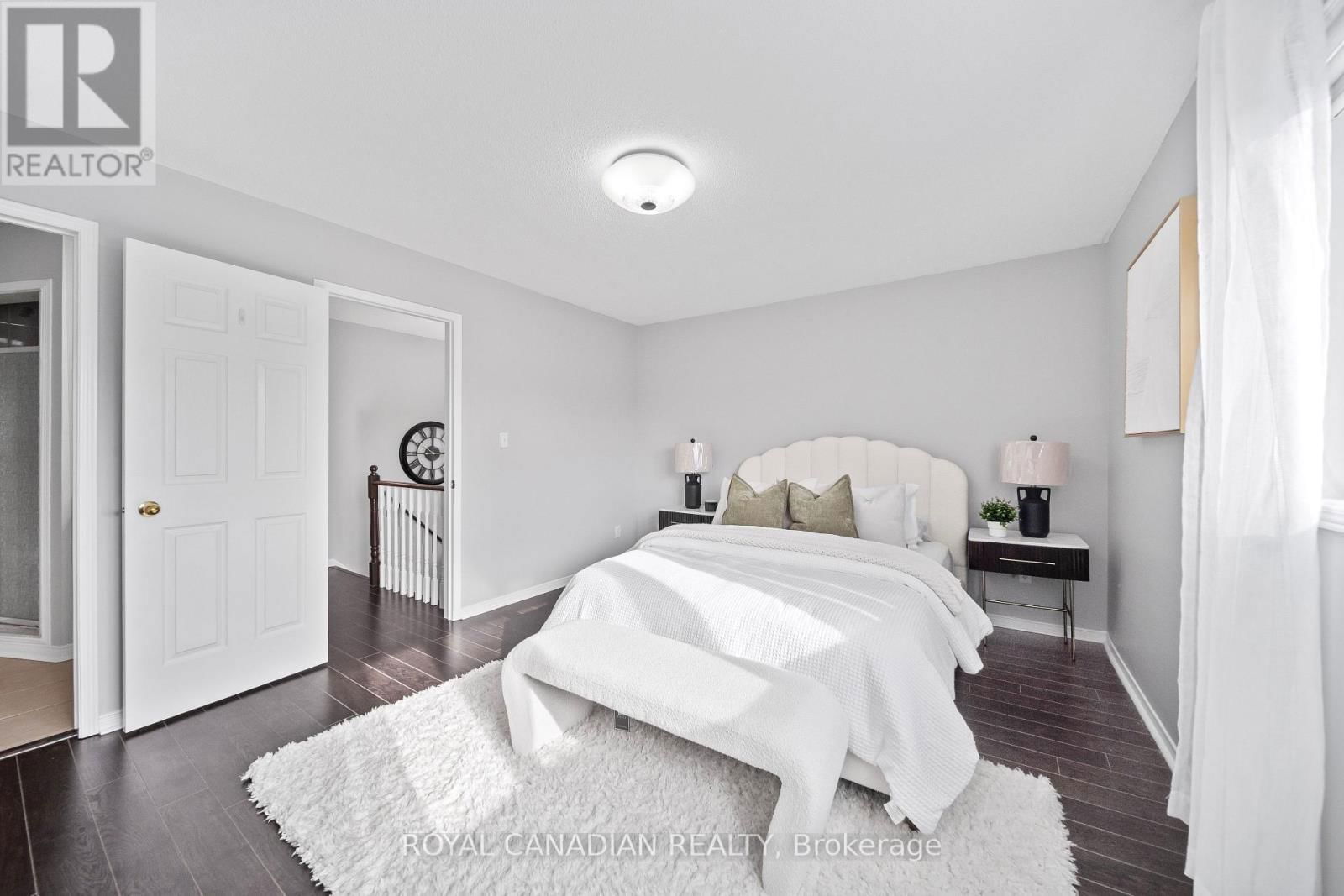 5868 RAFTSMAN COVE Image 24