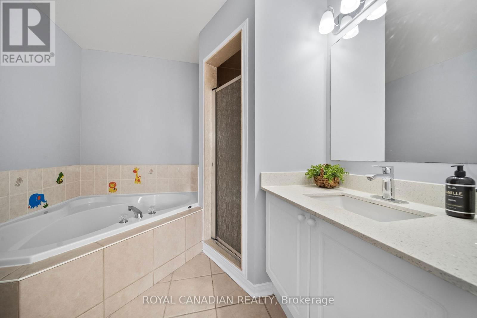 5868 RAFTSMAN COVE Image 26