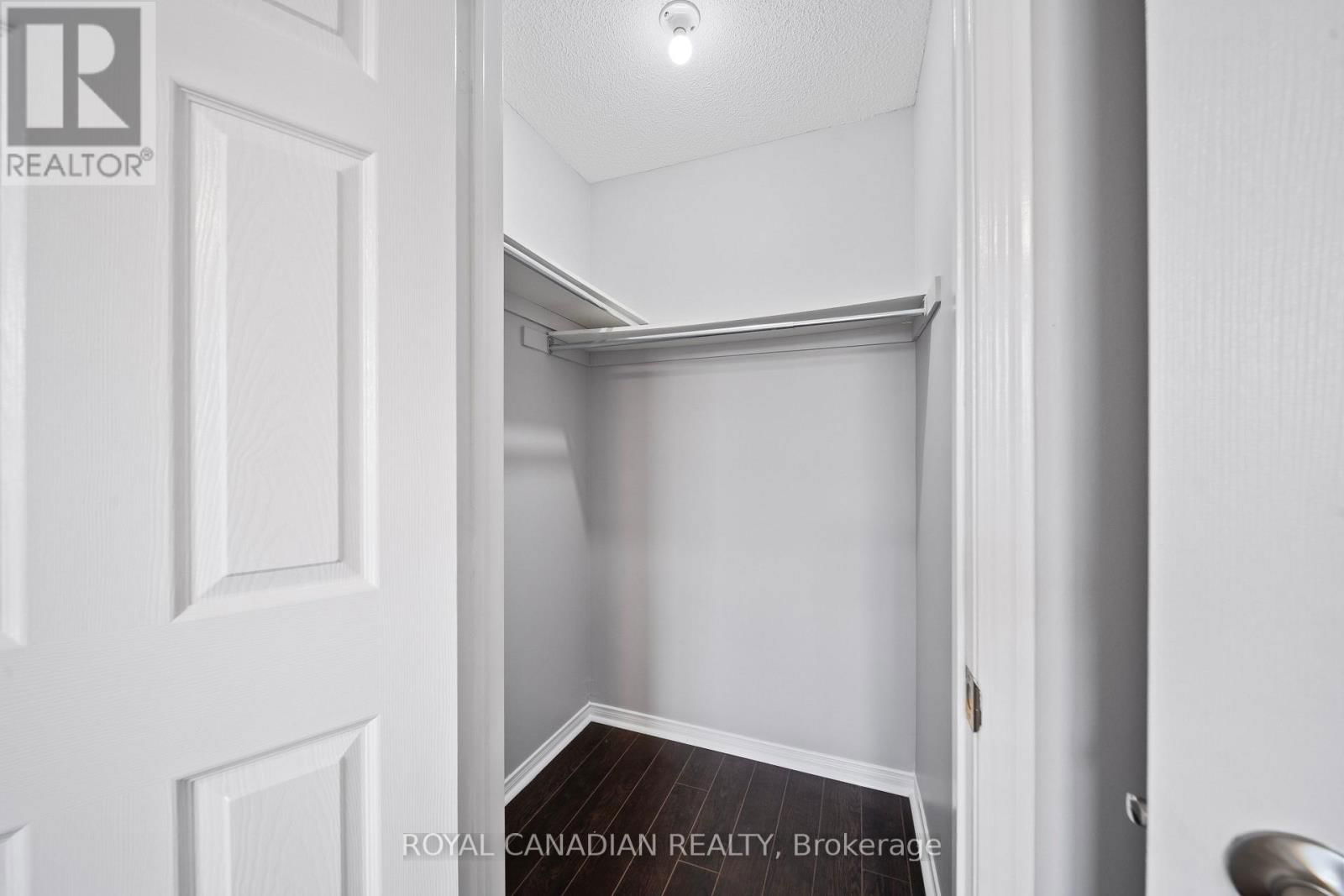 5868 RAFTSMAN COVE Image 30