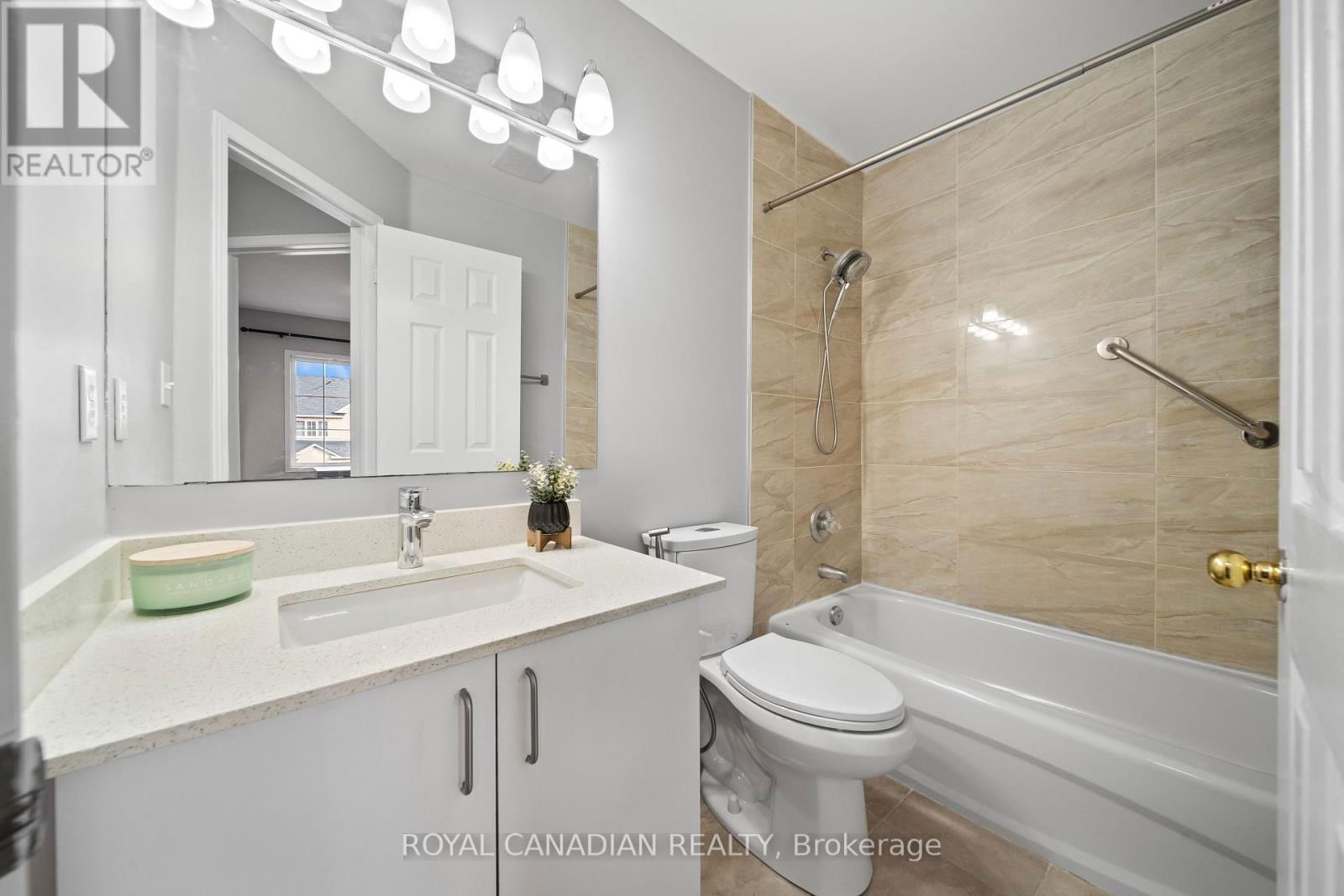 5868 RAFTSMAN COVE Image 33