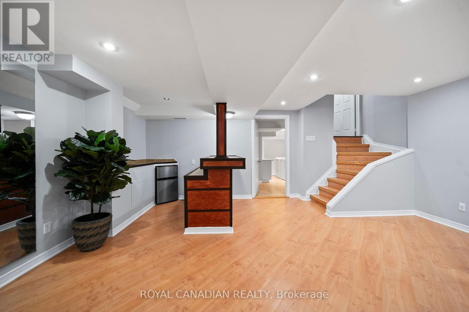 5868 RAFTSMAN COVE Image 37