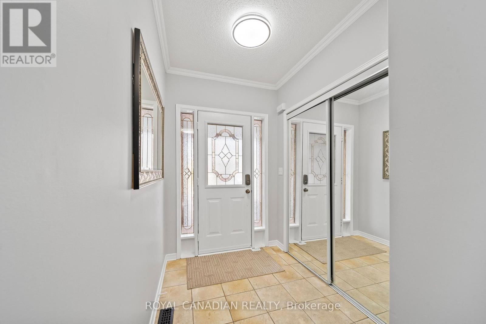 5868 RAFTSMAN COVE Image 4