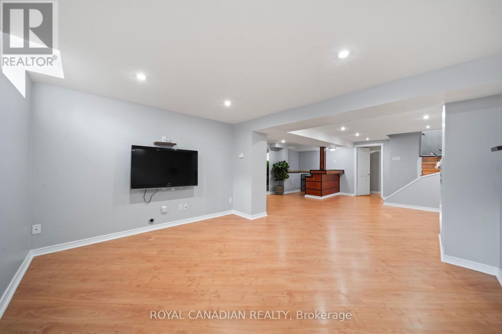 5868 RAFTSMAN COVE Image 40