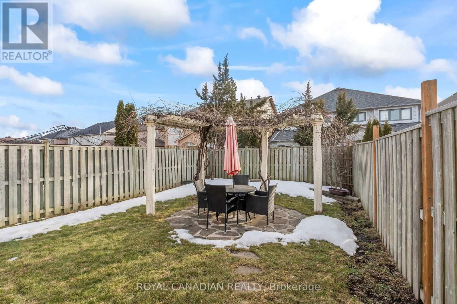 5868 RAFTSMAN COVE Image 45
