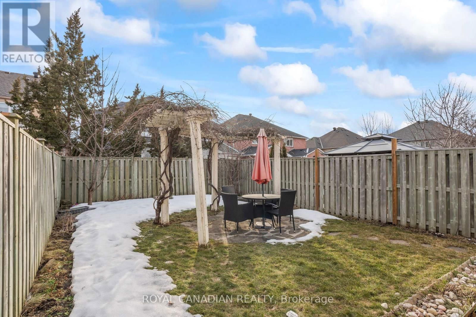5868 RAFTSMAN COVE Image 46