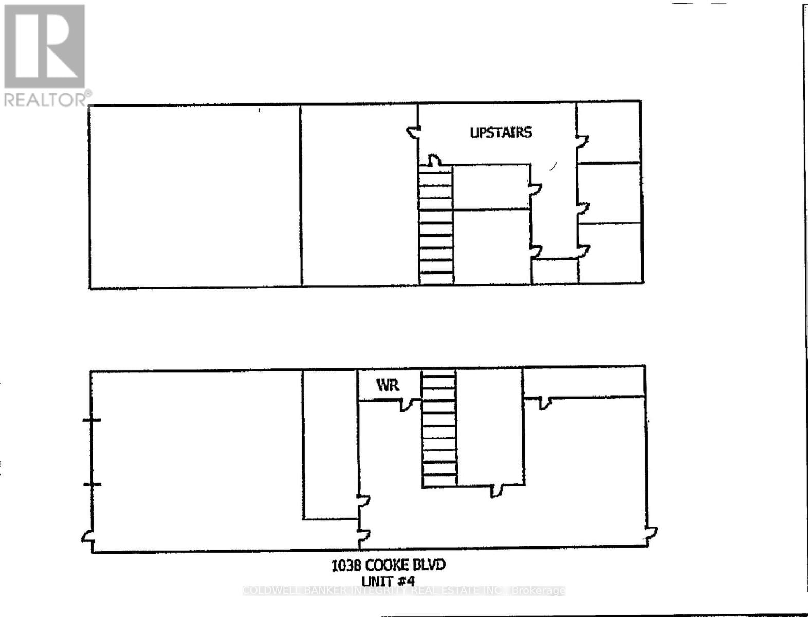 4 - 1038 COOKE BOULEVARD Image 10
