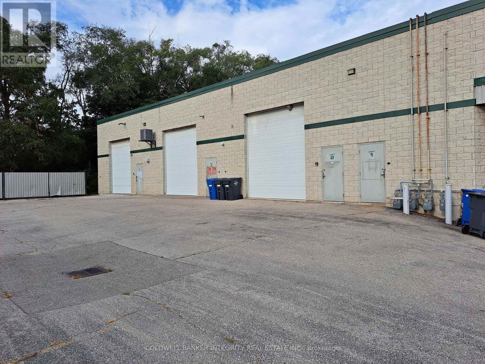 4 - 1038 COOKE BOULEVARD Image 3