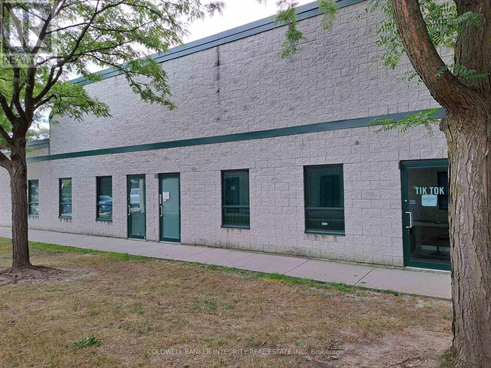 2 - 1038 COOKE BOULEVARD Image 2