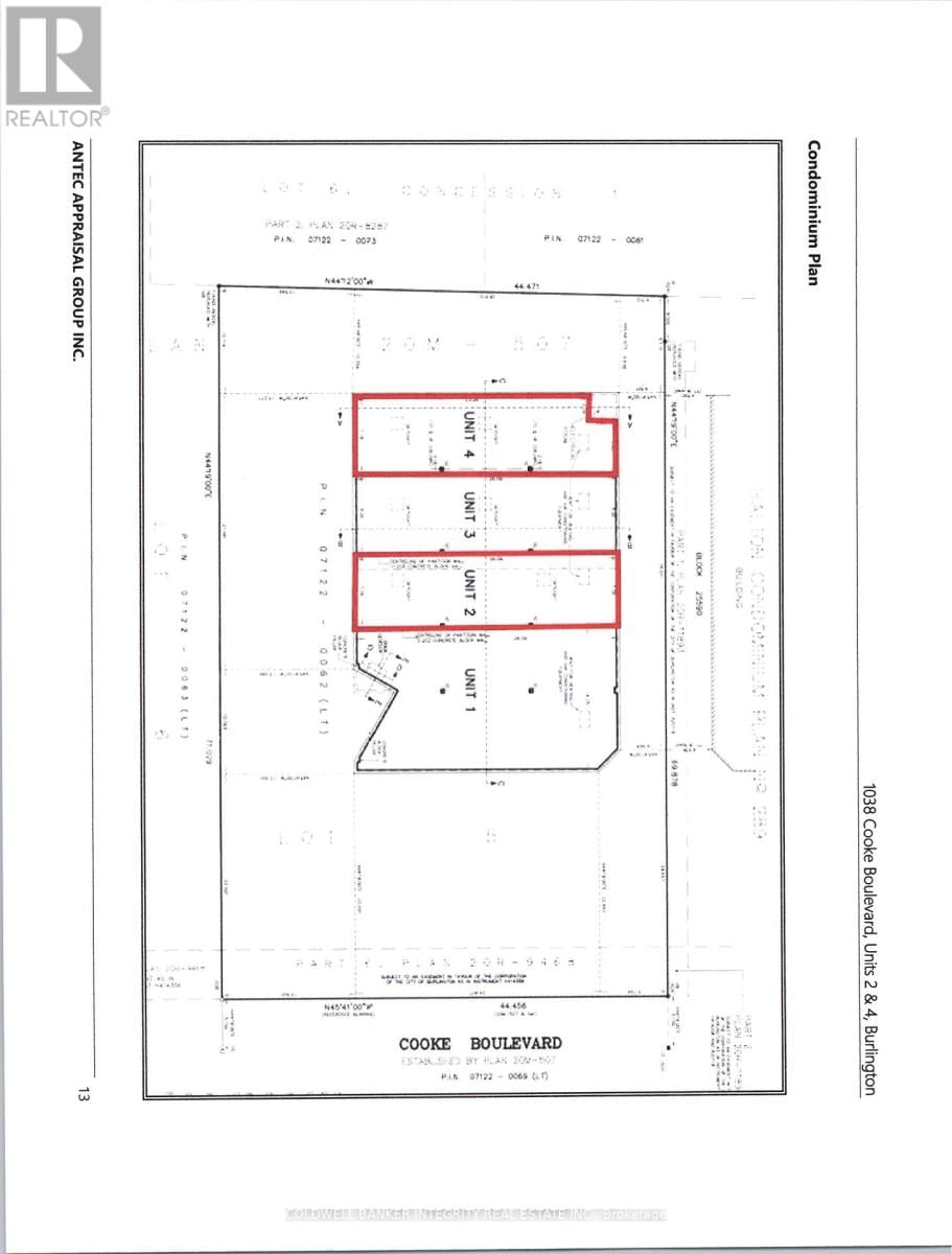 2 - 1038 COOKE BOULEVARD Image 6