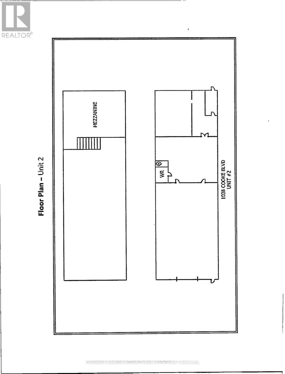 2 - 1038 COOKE BOULEVARD Image 7
