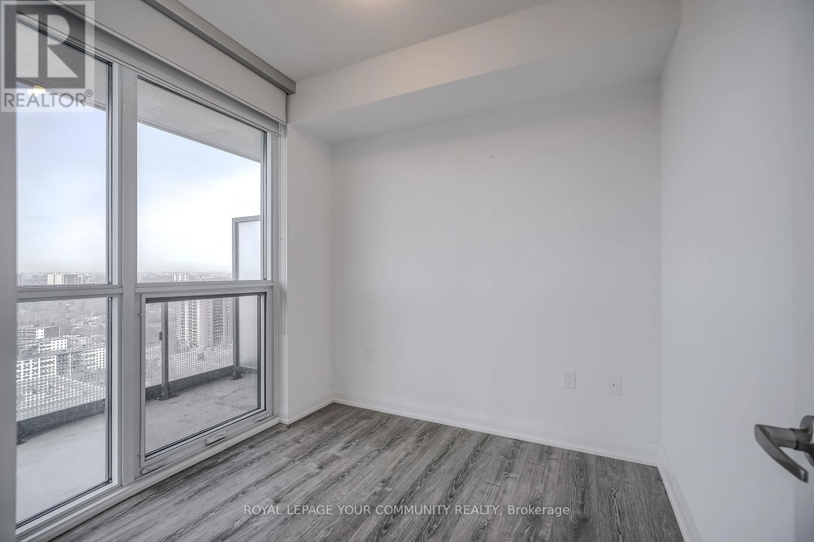 2309 - 30 GIBBS ROAD Image 21