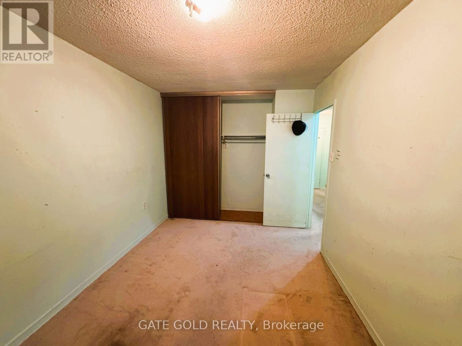 17 - 1624 BLOOR STREET Image 10