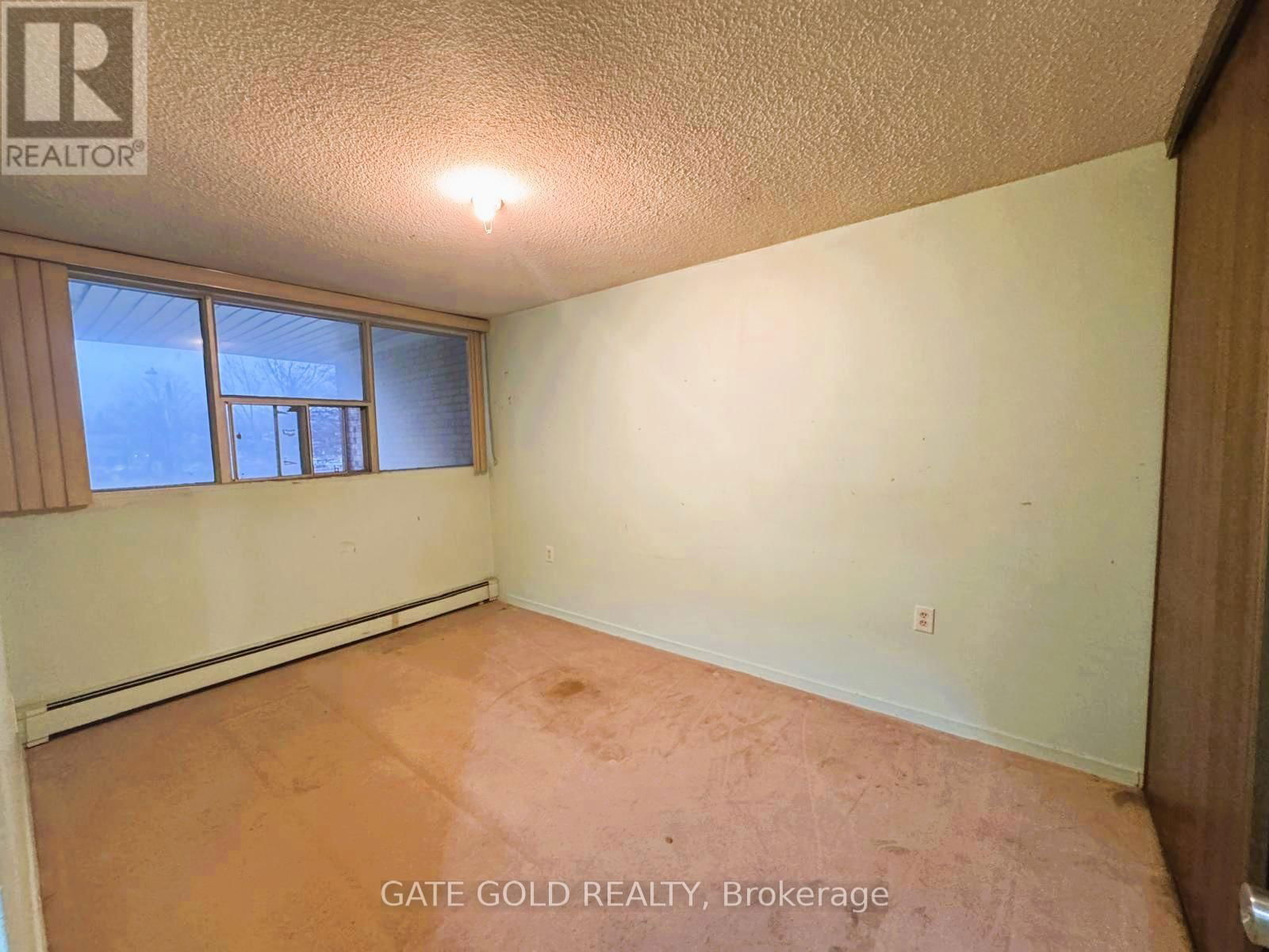 17 - 1624 BLOOR STREET Image 11