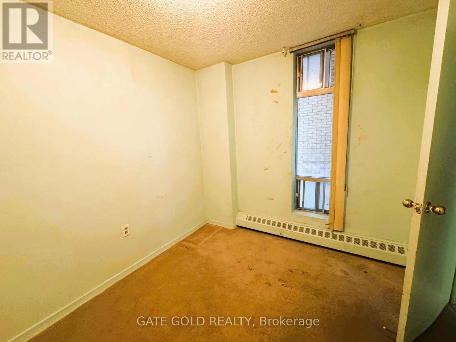 17 - 1624 BLOOR STREET Image 17