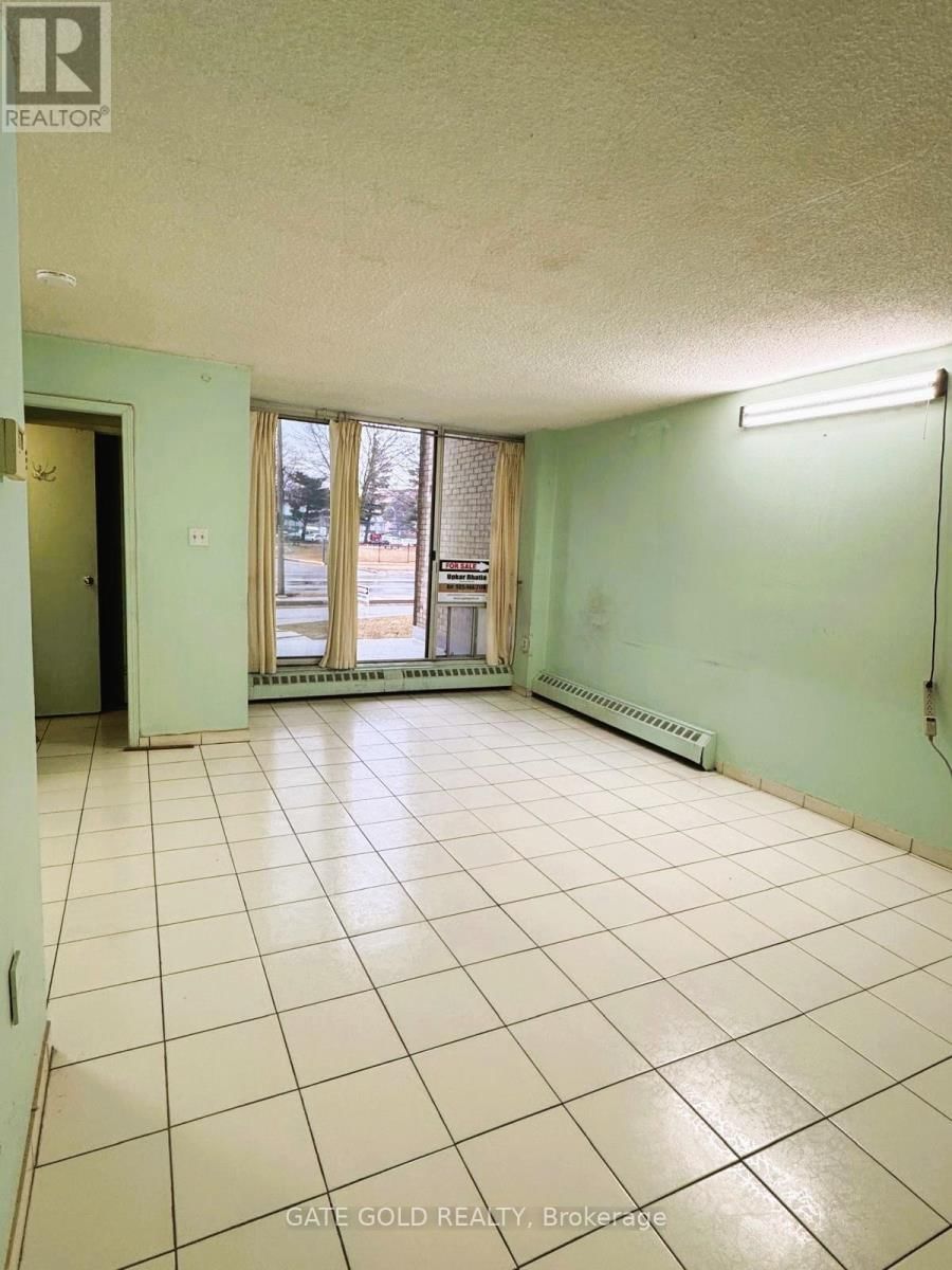 17 - 1624 BLOOR STREET Image 19
