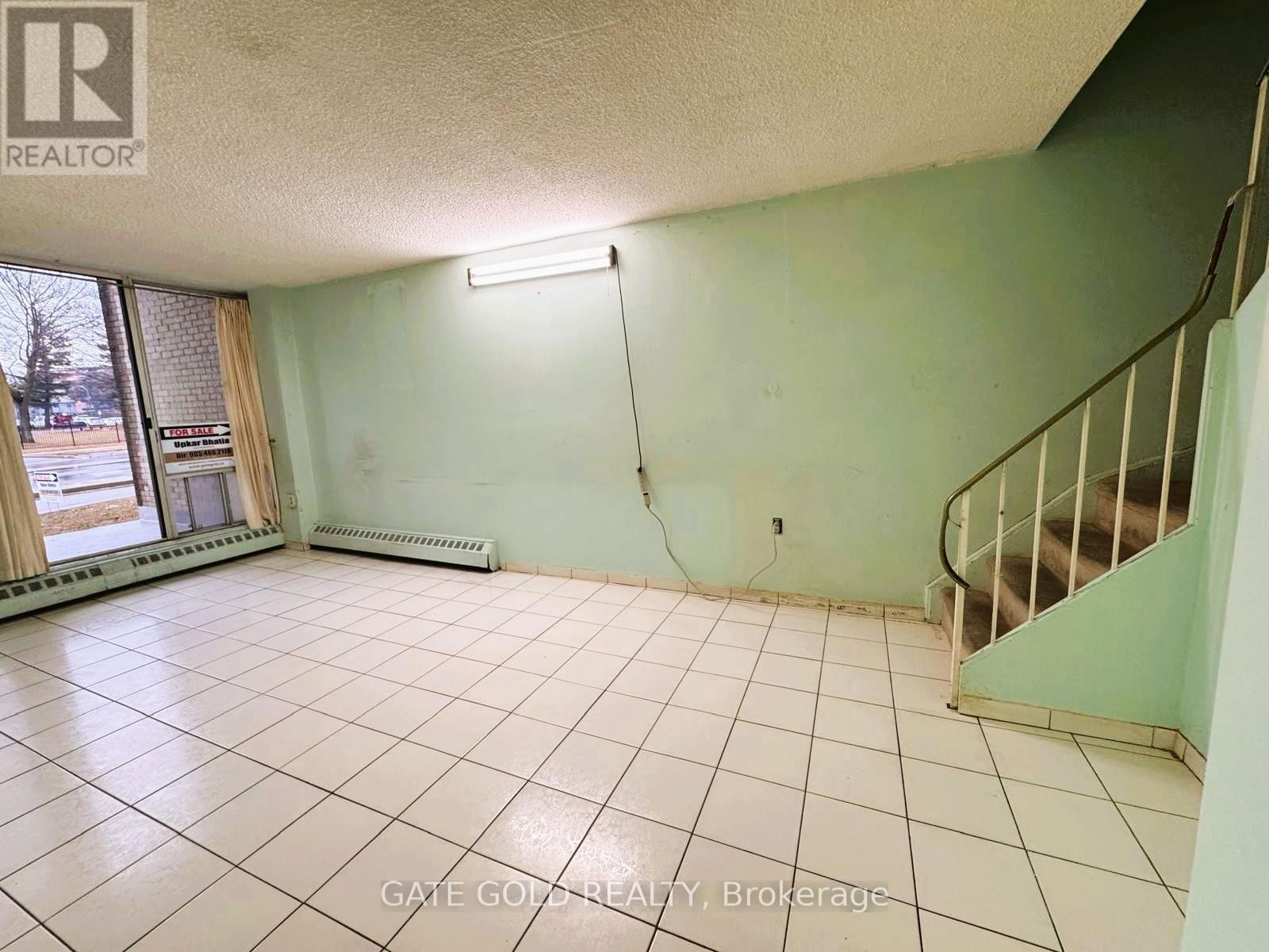 17 - 1624 BLOOR STREET Image 20