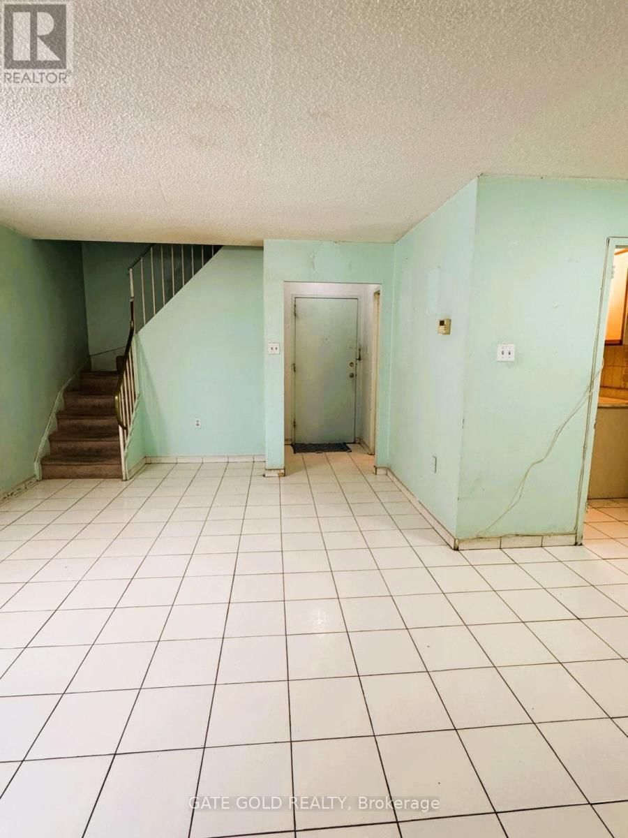 17 - 1624 BLOOR STREET Image 21
