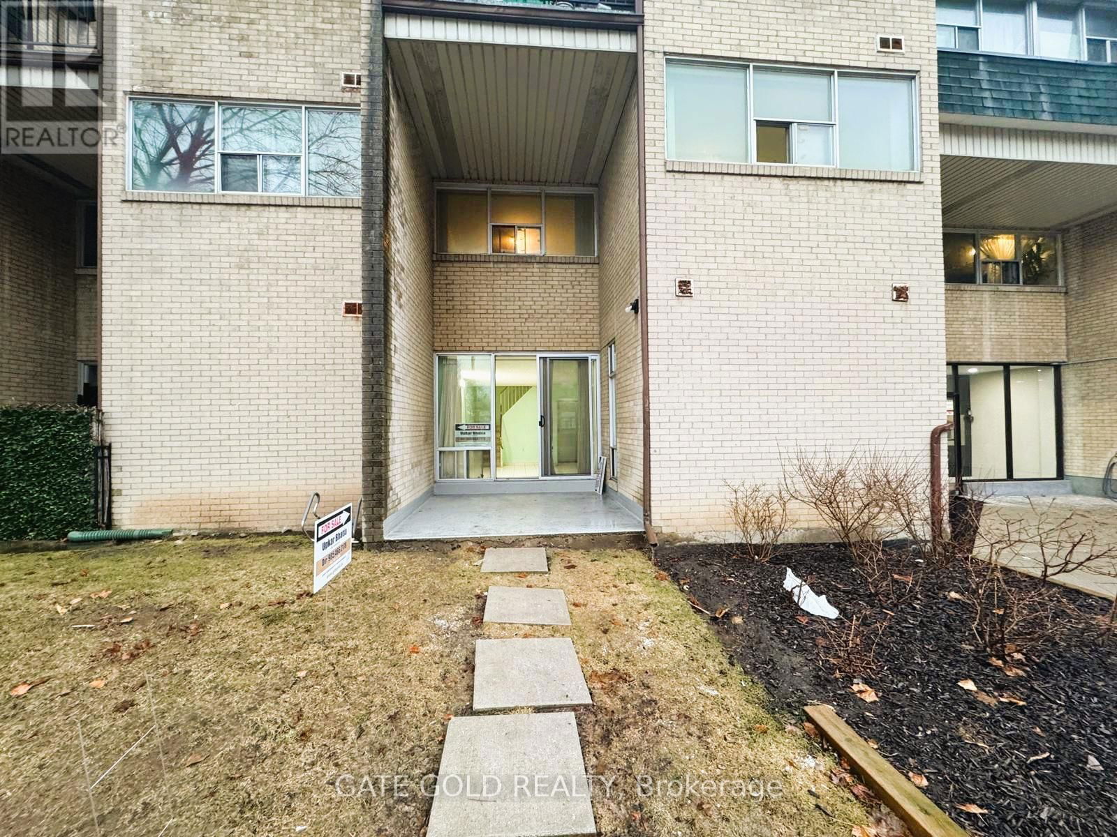 17 - 1624 BLOOR STREET Image 9