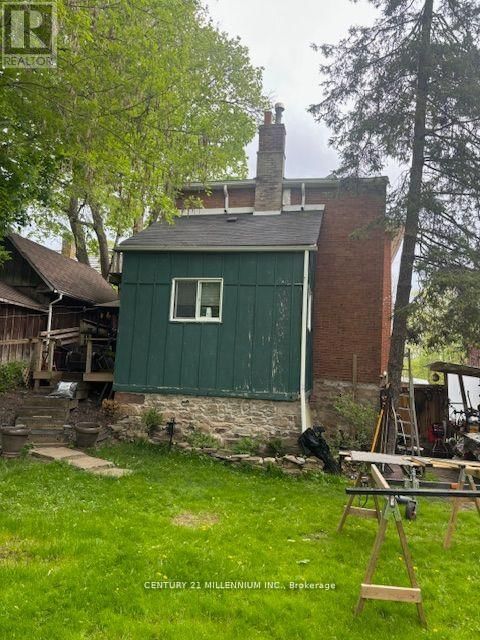15612 MCLAUGHLIN ROAD Image 17