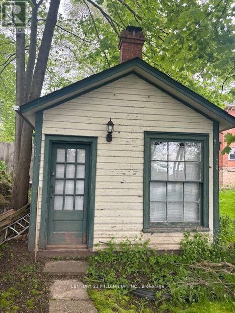 15612 MCLAUGHLIN ROAD Image 21