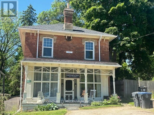 15612 MCLAUGHLIN ROAD Image 3