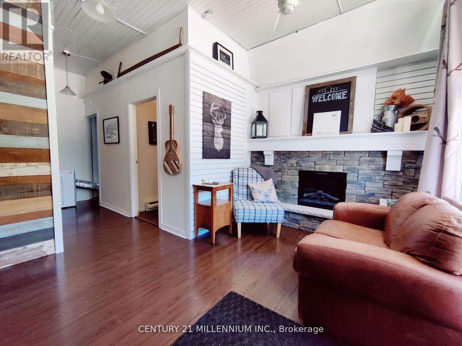 15612 MCLAUGHLIN ROAD Image 5