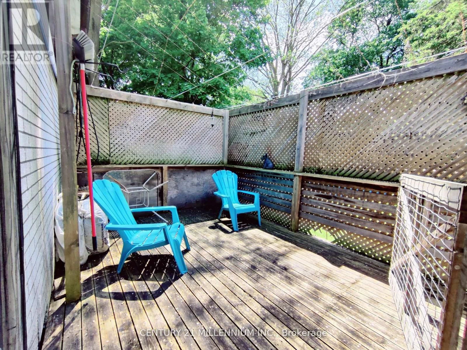 15612 MCLAUGHLIN ROAD Image 19