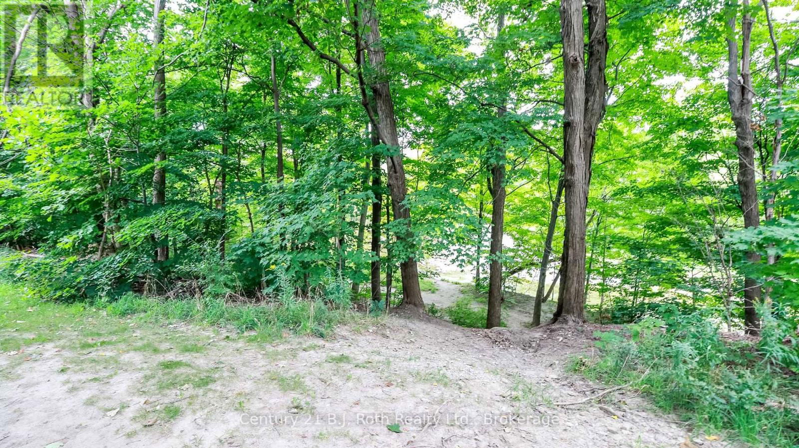 25 REDSTONE PATH Image 10