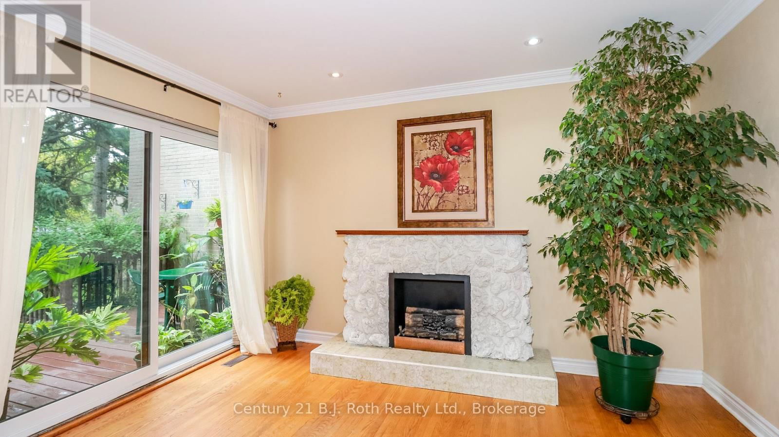 25 REDSTONE PATH Image 11