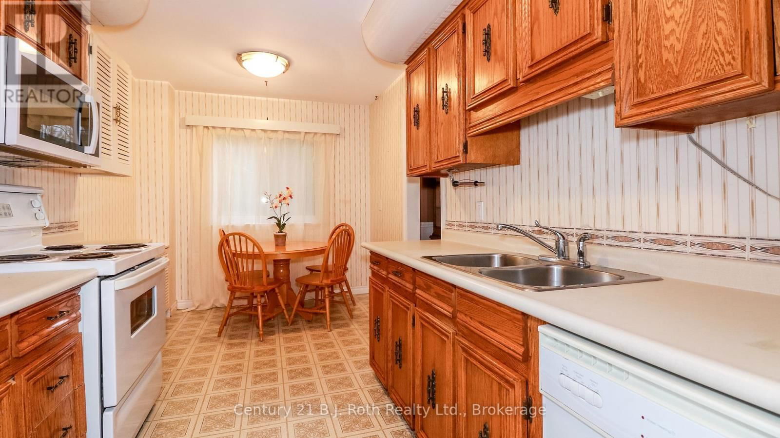25 REDSTONE PATH Image 21