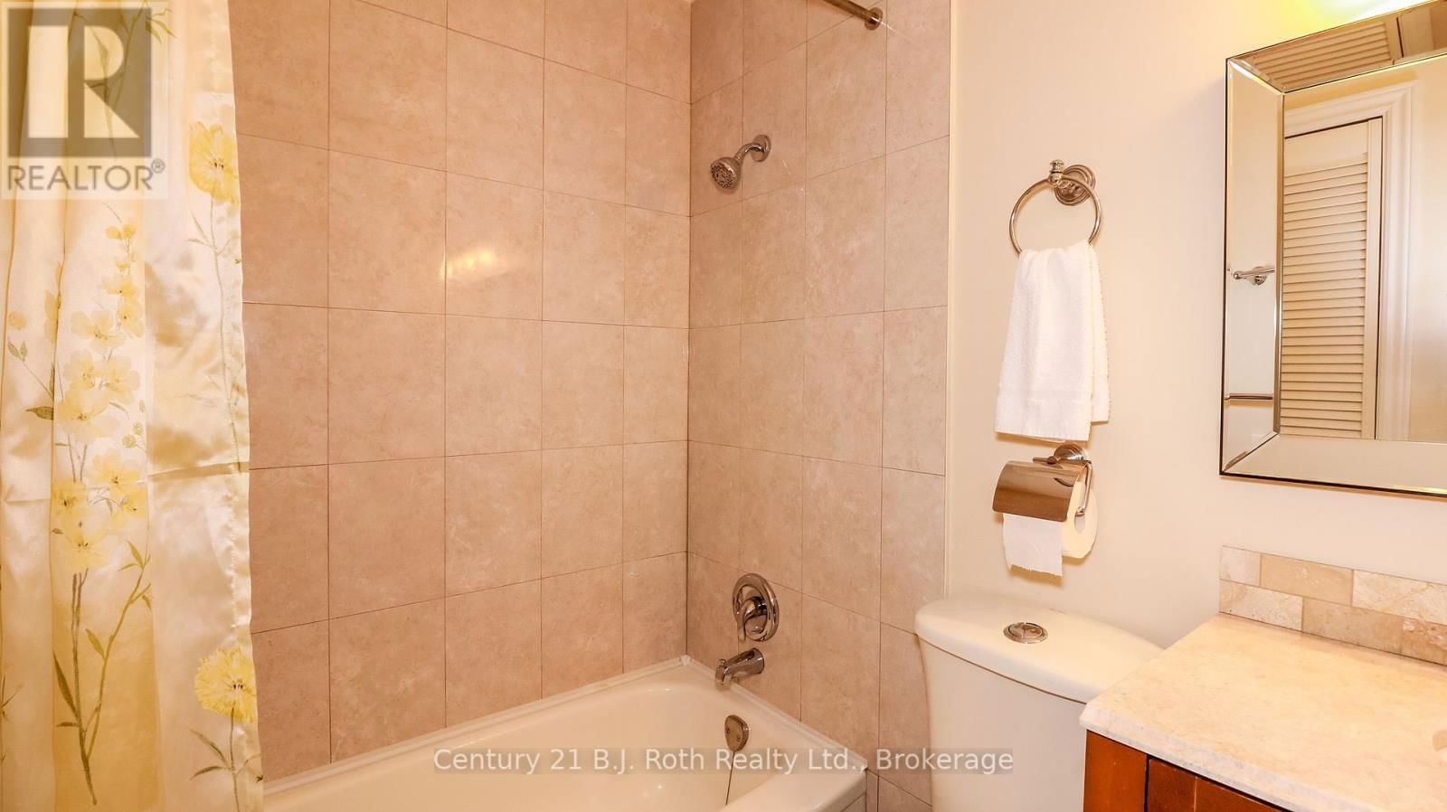 25 REDSTONE PATH Image 25